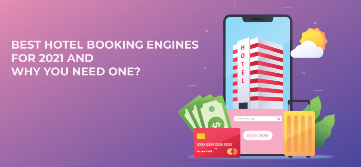 Hote-Booking-Engine-Development-2021